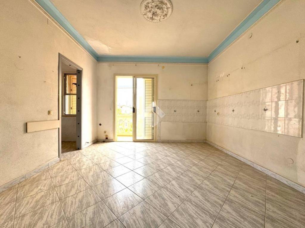 Appartamento a Tortolì in Via Luigi Pasteur, 2 - Foto 4