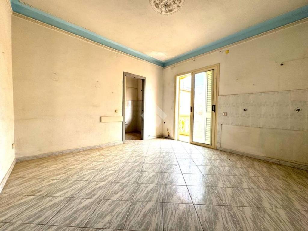 Appartamento a Tortolì in Via Luigi Pasteur, 2 - Foto 5