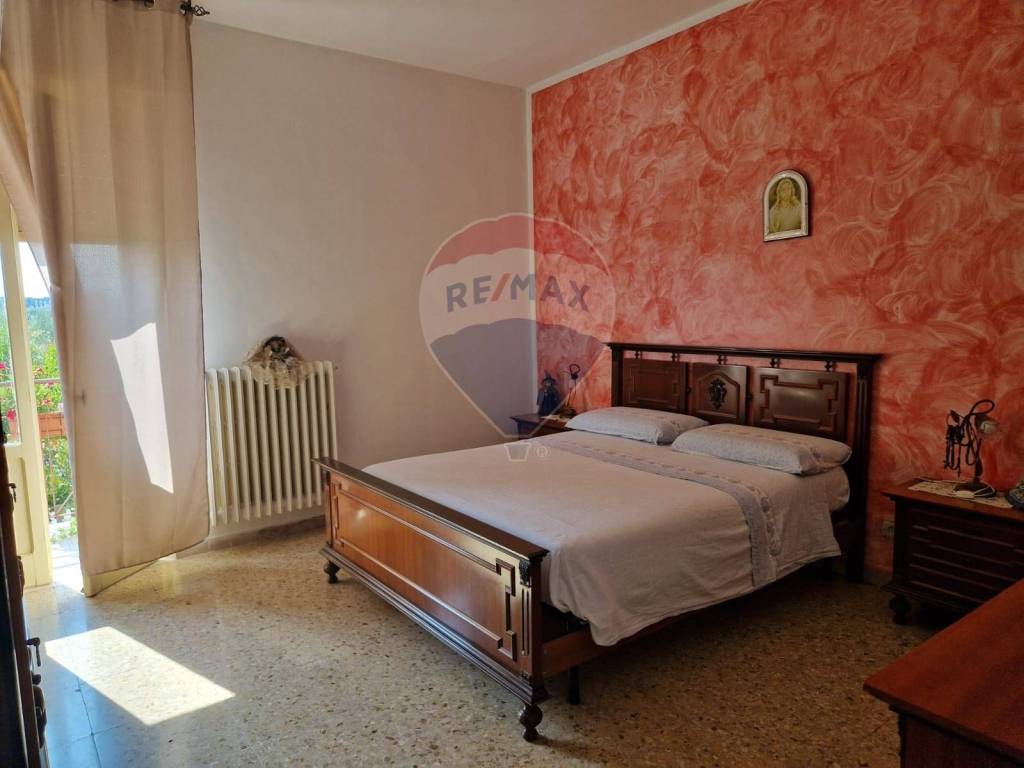 Casa indipendente a Ortona in C.da Casone, 24 - Foto 4