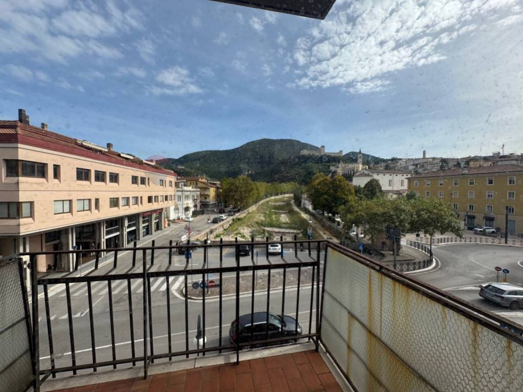 Immobile a Spoleto in Via Flaminia, 3 - Foto 3