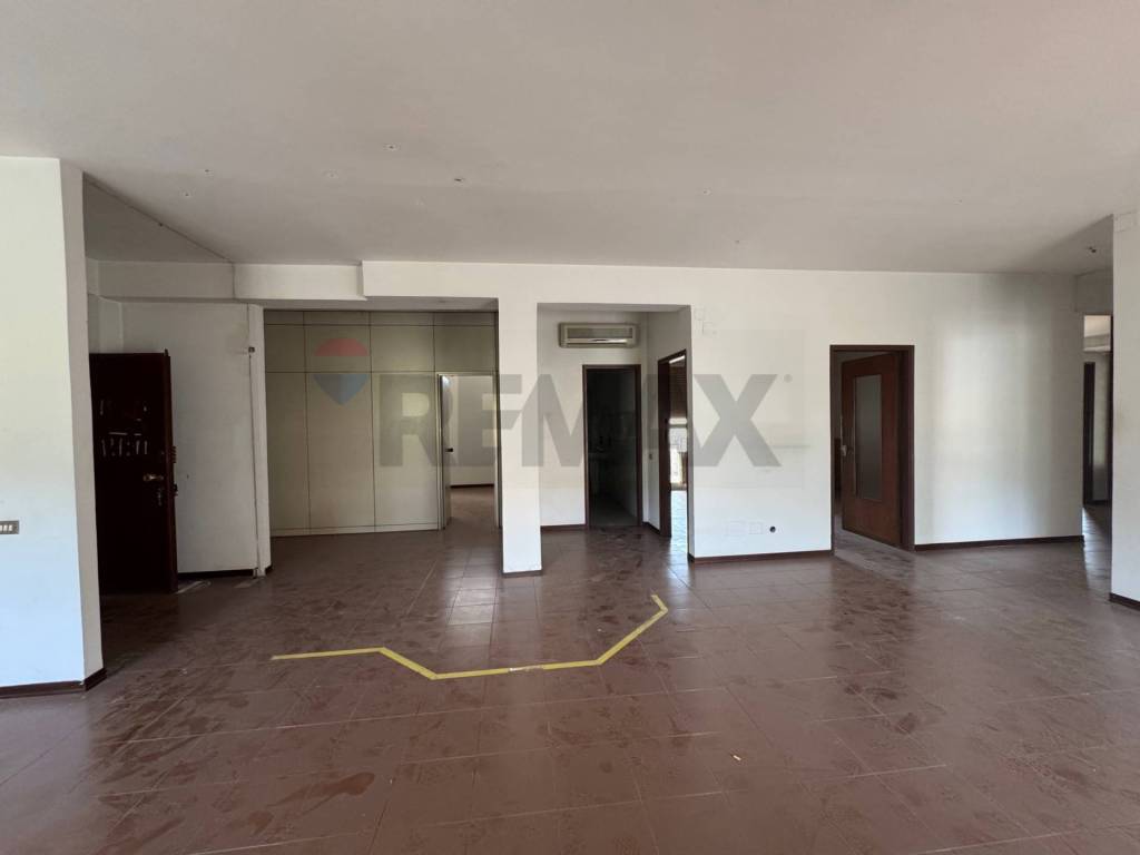 Immobile a Spoleto in Via Flaminia, 3 - Foto 4