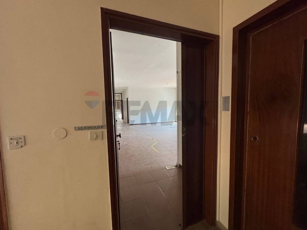 Immobile a Spoleto in Via Flaminia, 3 - Foto 5