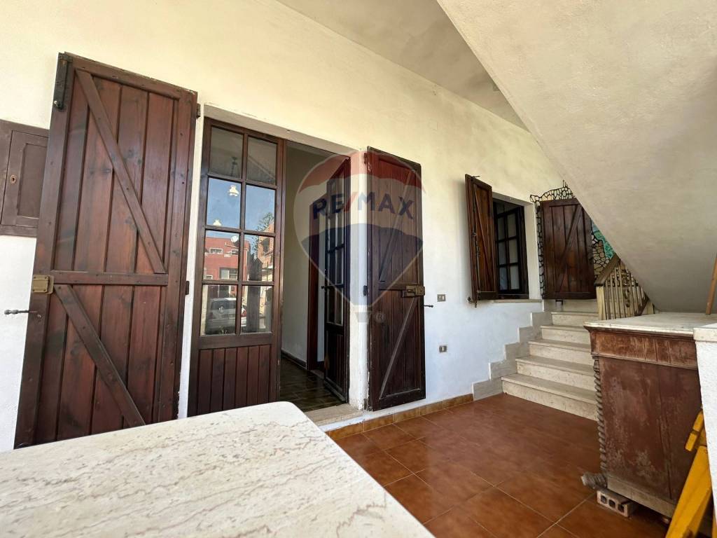 Casa indipendente a Dolianova in Via Sassari, 5 - Foto 4