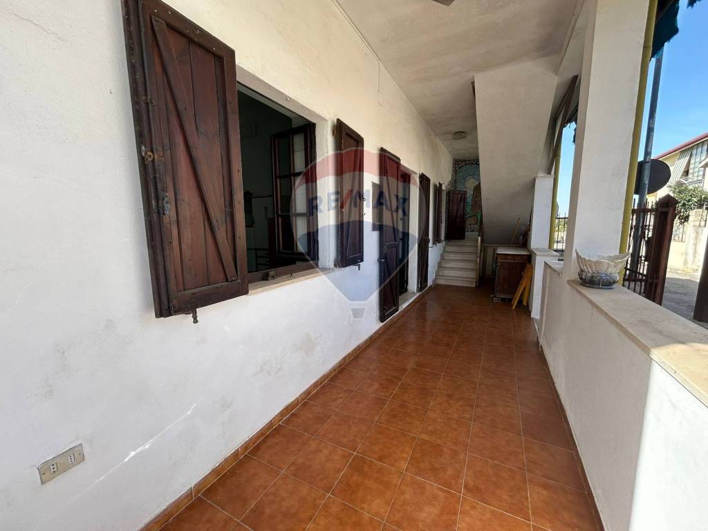 Casa indipendente a Dolianova in Via Sassari, 5 - Foto 5