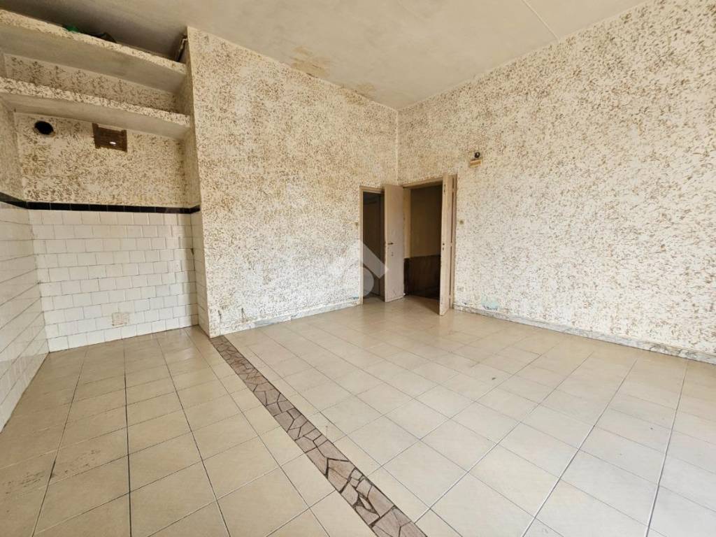 Casa indipendente a Torremaggiore in Via Montebello, 81 - Foto 3