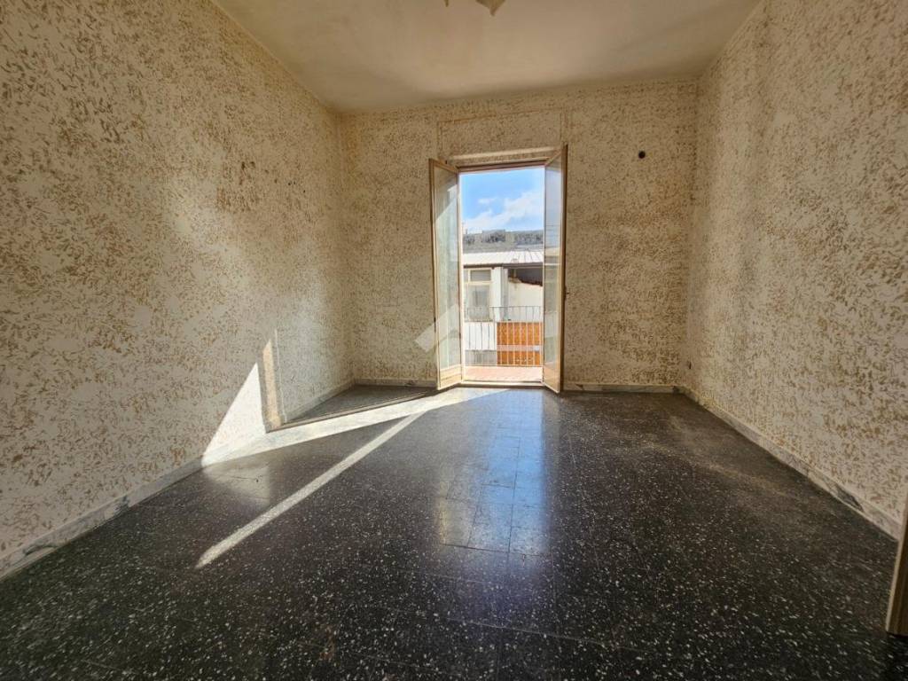 Casa indipendente a Torremaggiore in Via Montebello, 81 - Foto 4