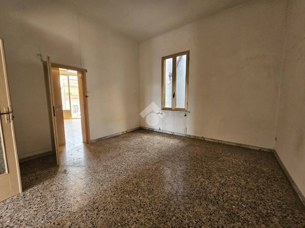 Casa indipendente a Torremaggiore in Via Montebello, 81 - Foto 5