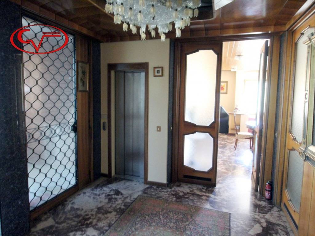 Attico / mansarda a San giovanni valdarno in Via Spartaco Lavagnini - Foto 2