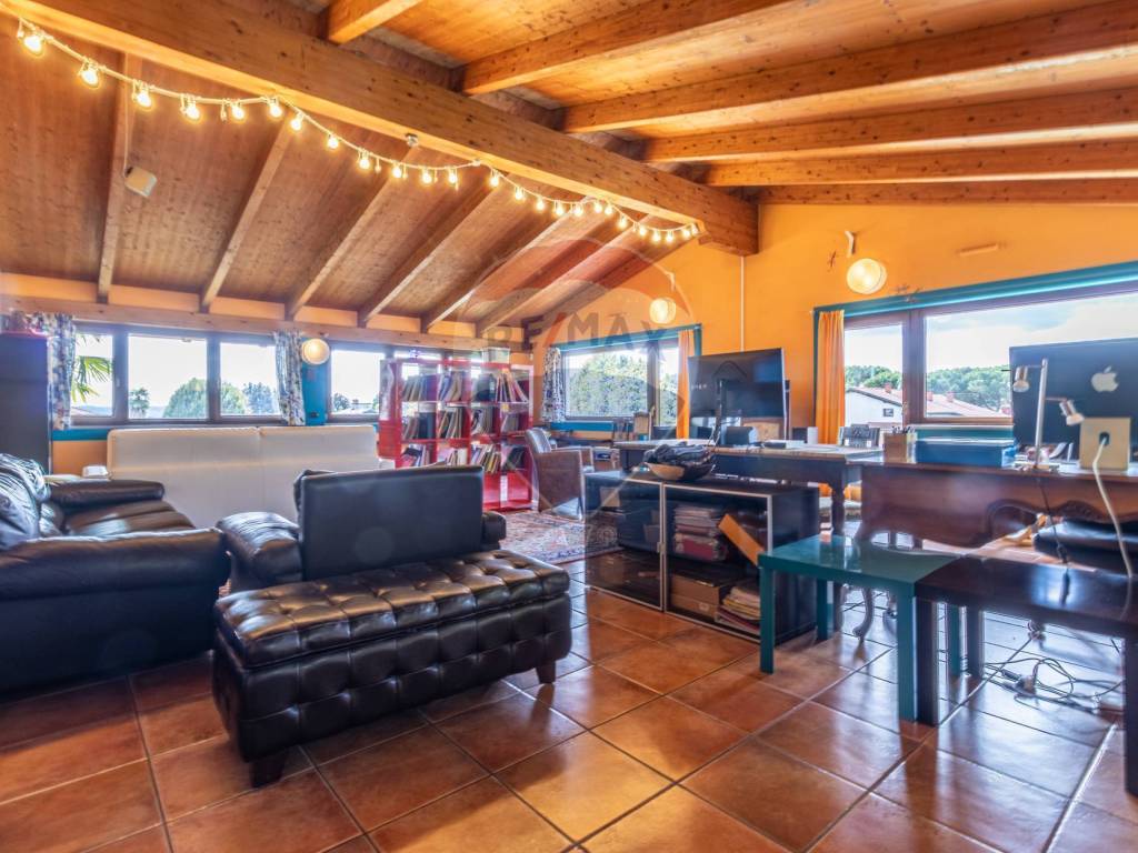 Villa a Sandigliano in Via Gramsci, 30 - Foto 2