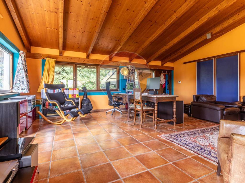 Villa a Sandigliano in Via Gramsci, 30 - Foto 3