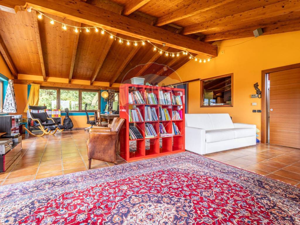 Villa a Sandigliano in Via Gramsci, 30 - Foto 4