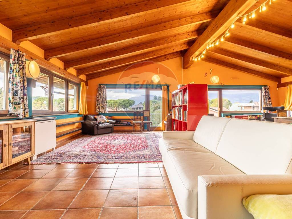 Villa a Sandigliano in Via Gramsci, 30 - Foto 5