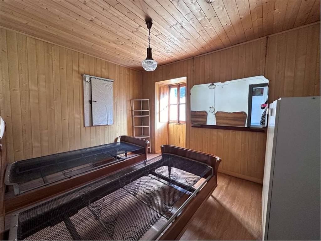 Casa indipendente a Crodo in Frazione Molinetto, 9 - Foto 2