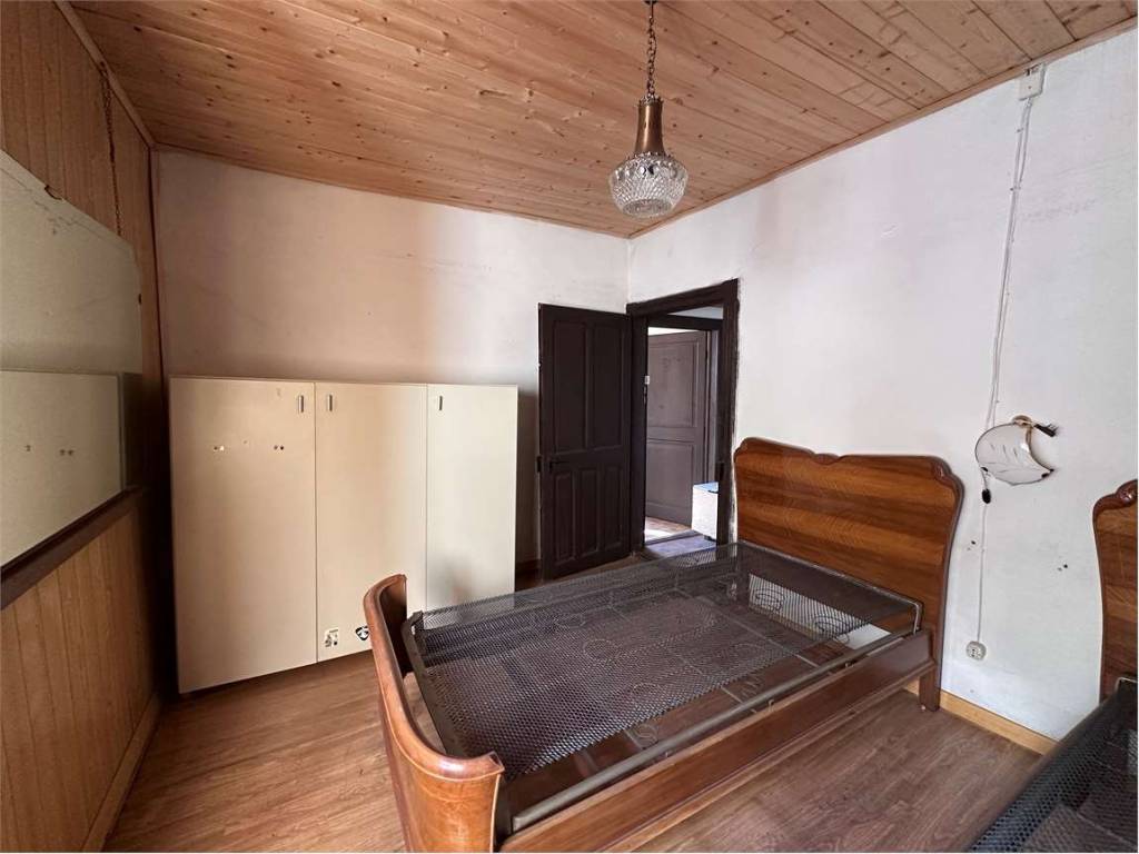 Casa indipendente a Crodo in Frazione Molinetto, 9 - Foto 3