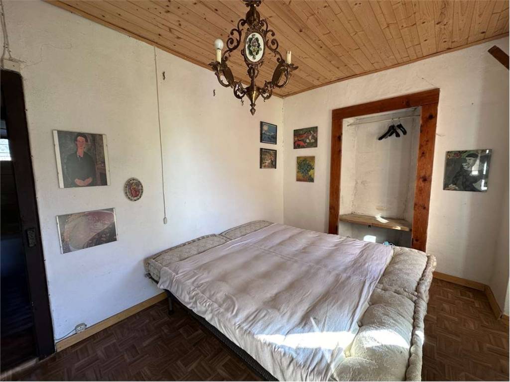 Casa indipendente a Crodo in Frazione Molinetto, 9 - Foto 5