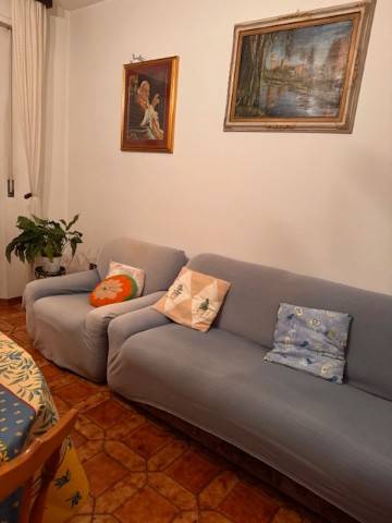 Appartamento a Jesi in Via Fausto Coppi - Foto 2
