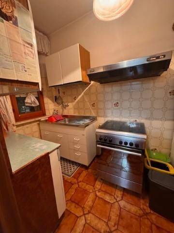 Appartamento a Jesi in Via Fausto Coppi - Foto 4