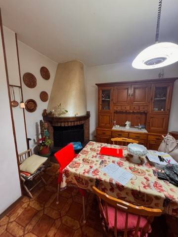 Appartamento a Jesi in Via Fausto Coppi - Foto 5