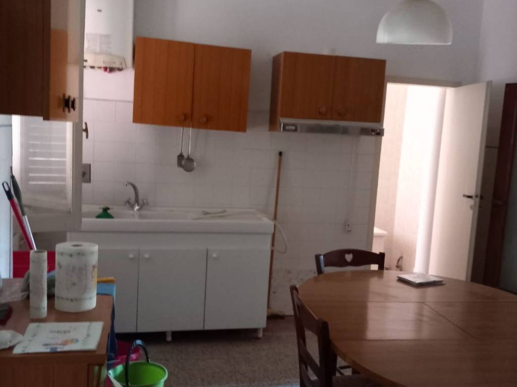 Appartamento a Pescara in Via Francesco De Sanctis, 14 - Foto 2