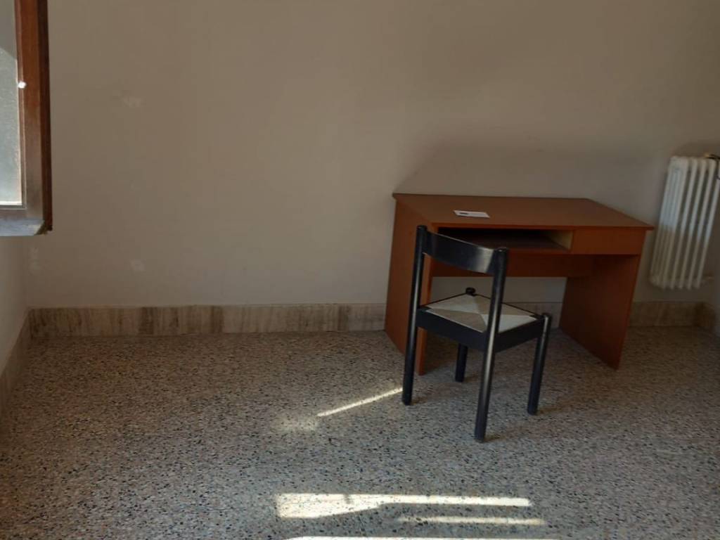 Appartamento a Pescara in Via Francesco De Sanctis, 14 - Foto 3