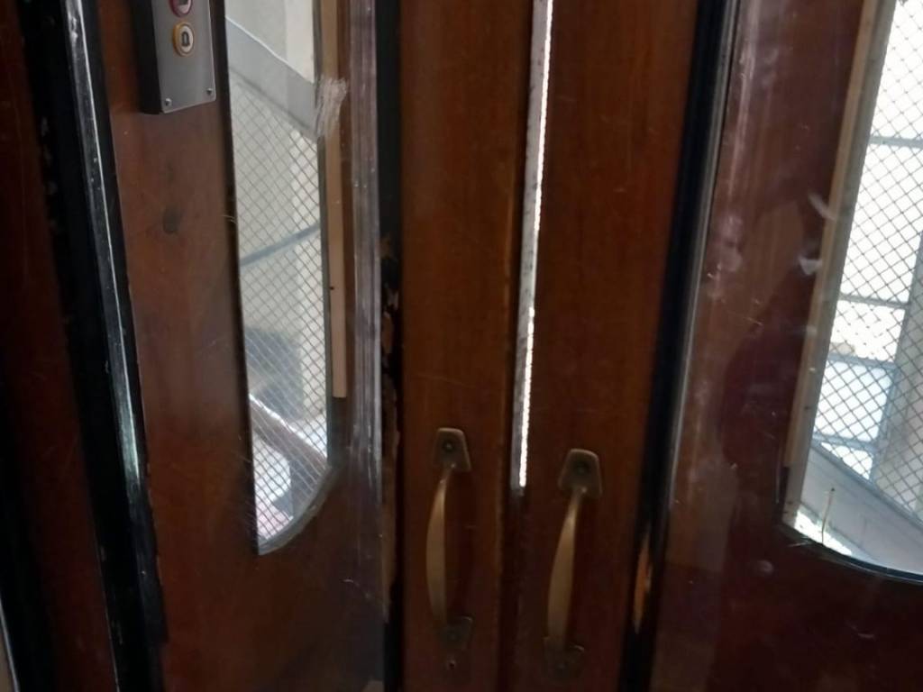 Appartamento a Pescara in Via Francesco De Sanctis, 14 - Foto 4