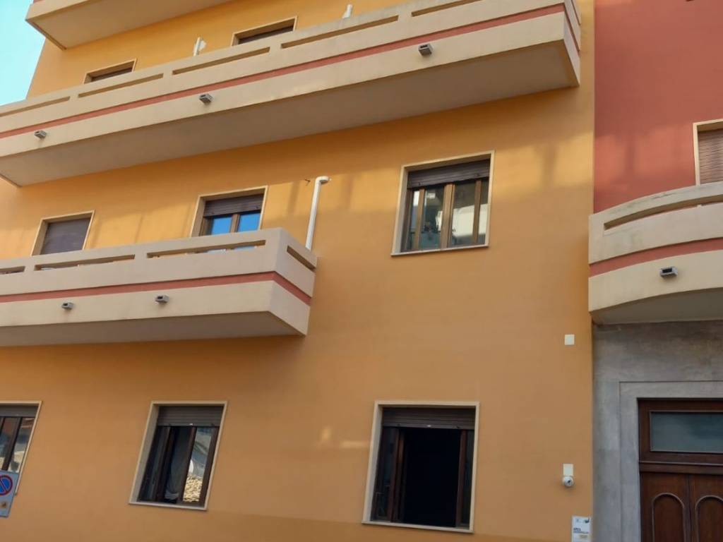Appartamento a Pescara in Via Francesco De Sanctis, 14 - Foto 5