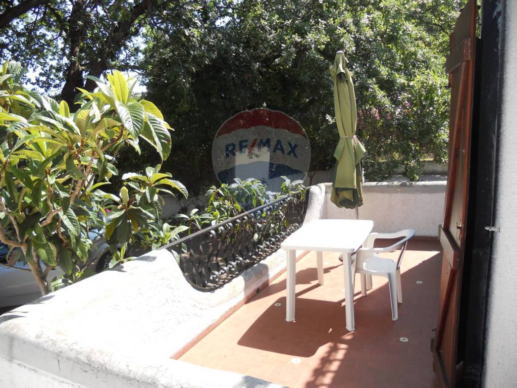 Villa a San felice circeo in Va Roma, 266 - Foto 2