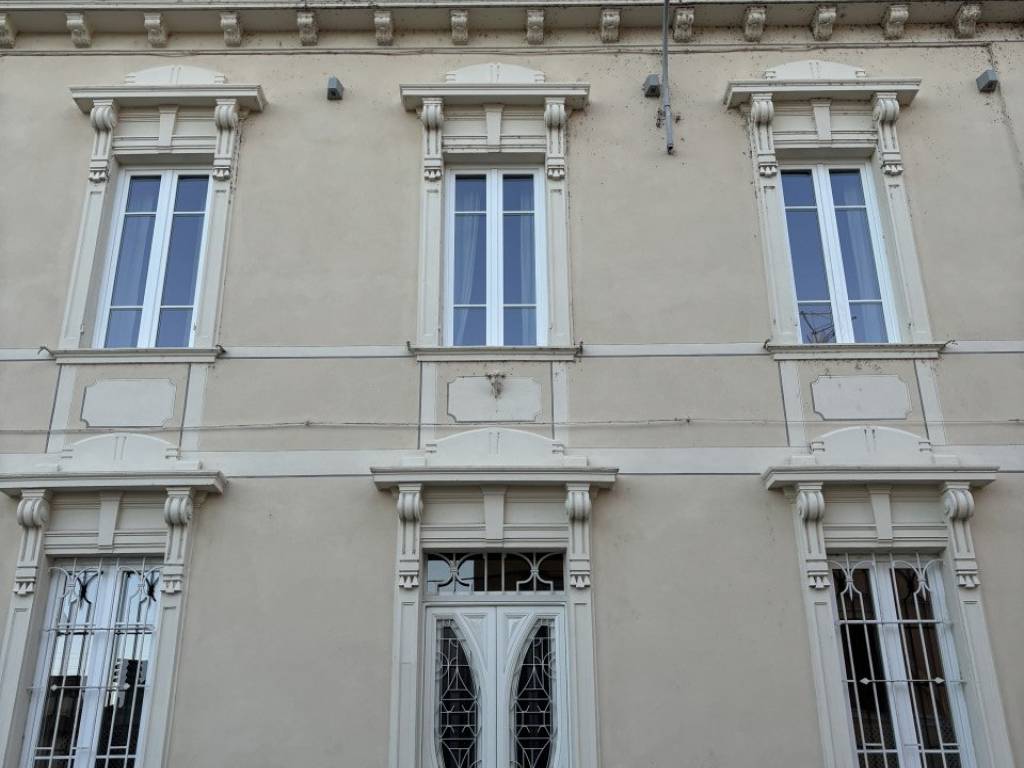 Appartamento a Colorno in VIA ROMA 32 - Foto 2