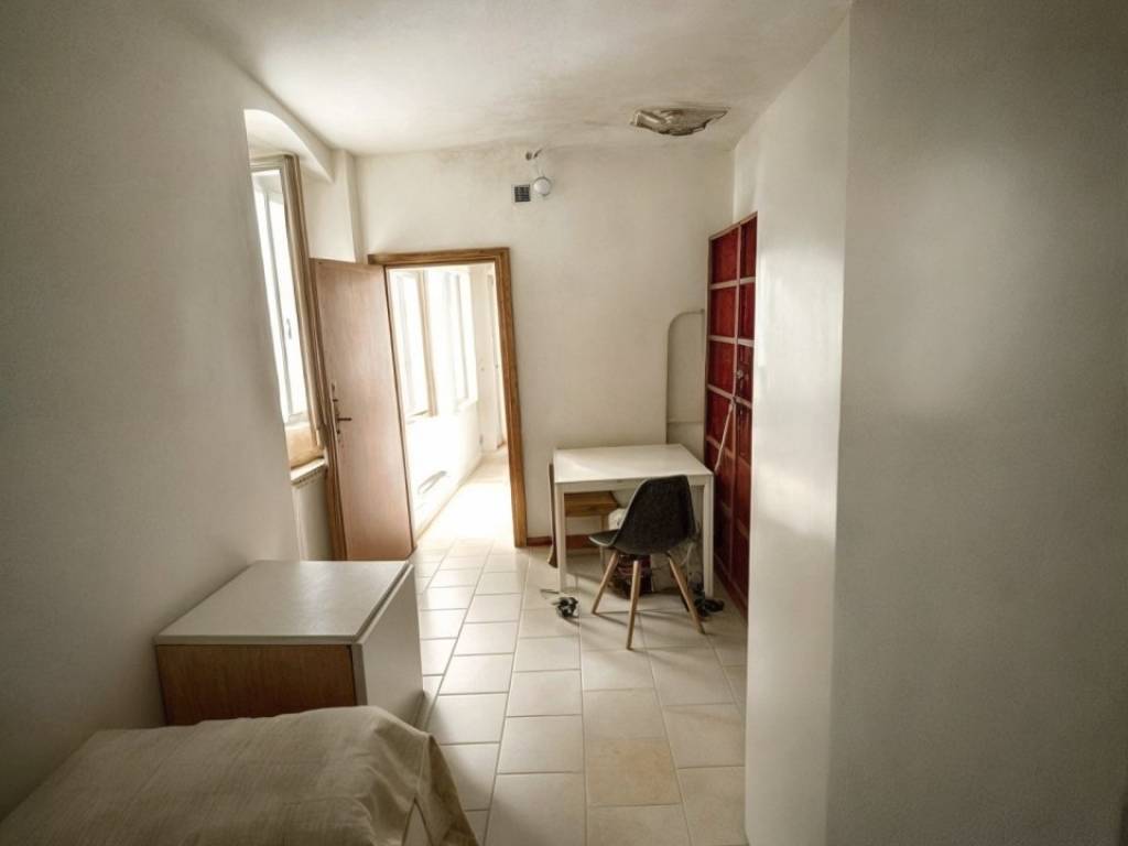 Appartamento a Montevarchi - Foto 2
