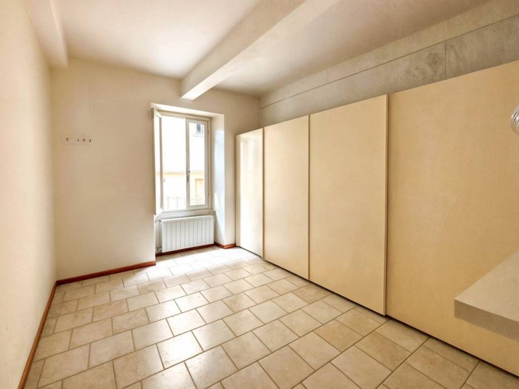 Appartamento a Montevarchi - Foto 3