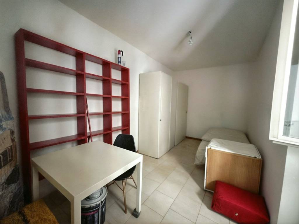 Appartamento a Montevarchi - Foto 4