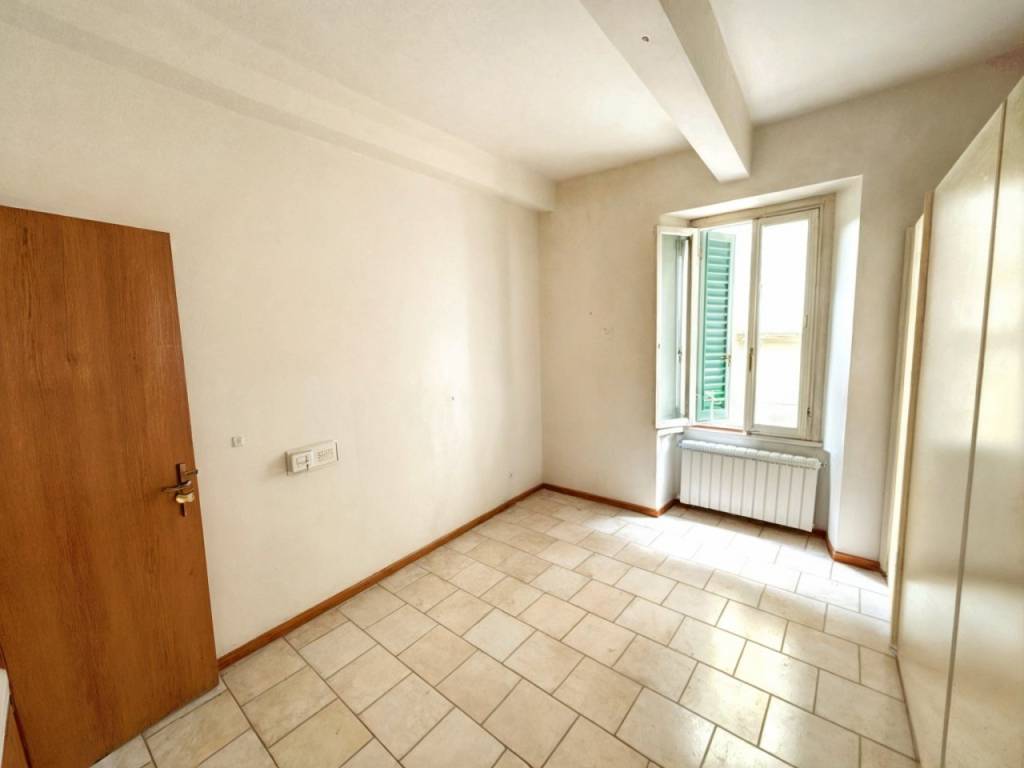 Appartamento a Montevarchi - Foto 5