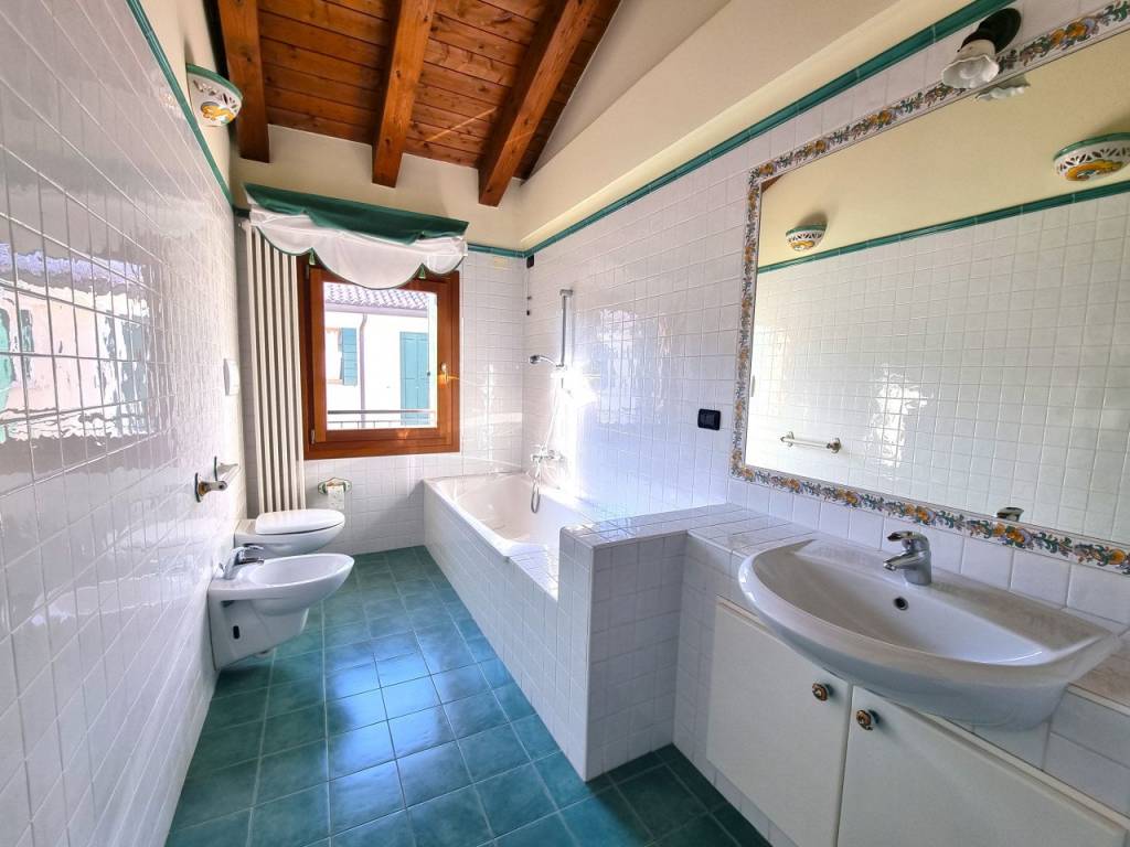 Appartamento a Este in Viale Fiume - Foto 4