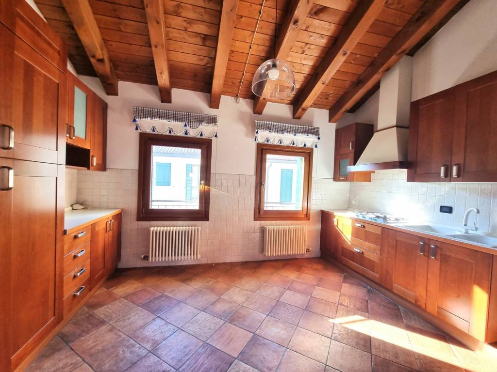 Appartamento a Este in Viale Fiume - Foto 5