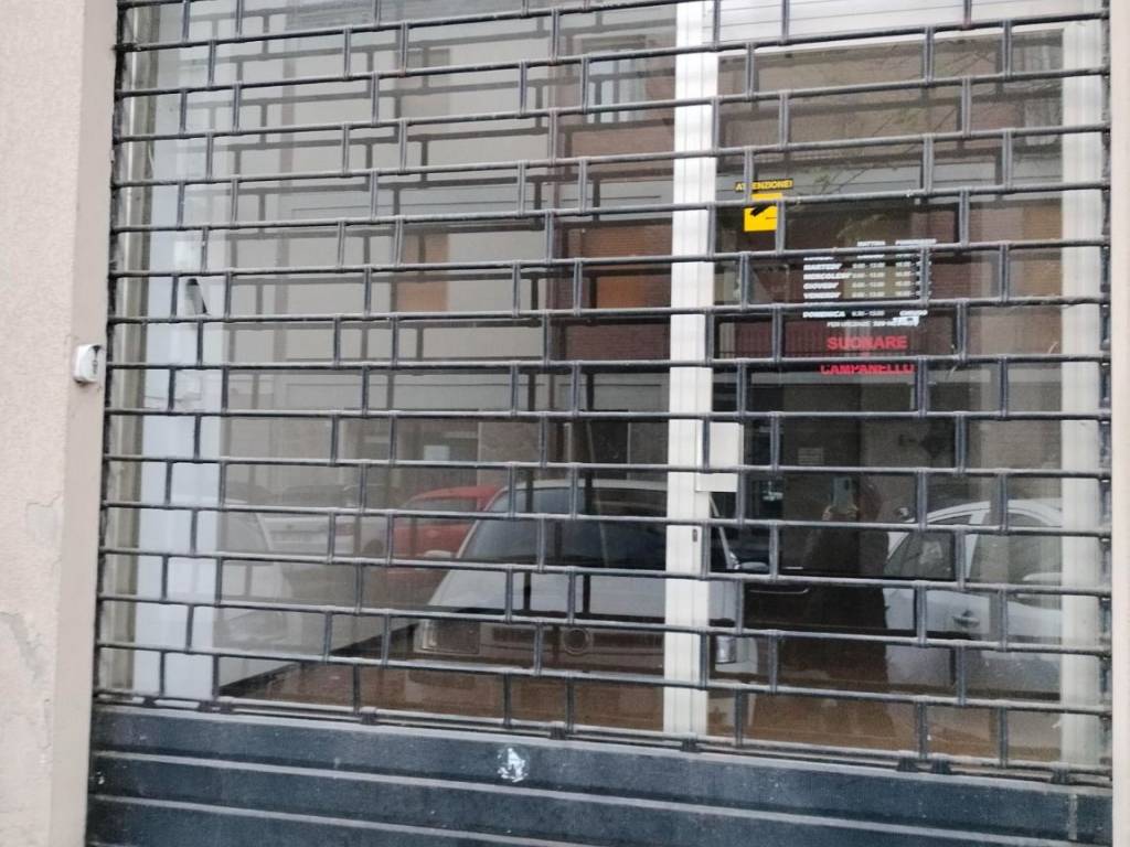 Immobile a Modena in Via Enrico Morselli - Foto 3
