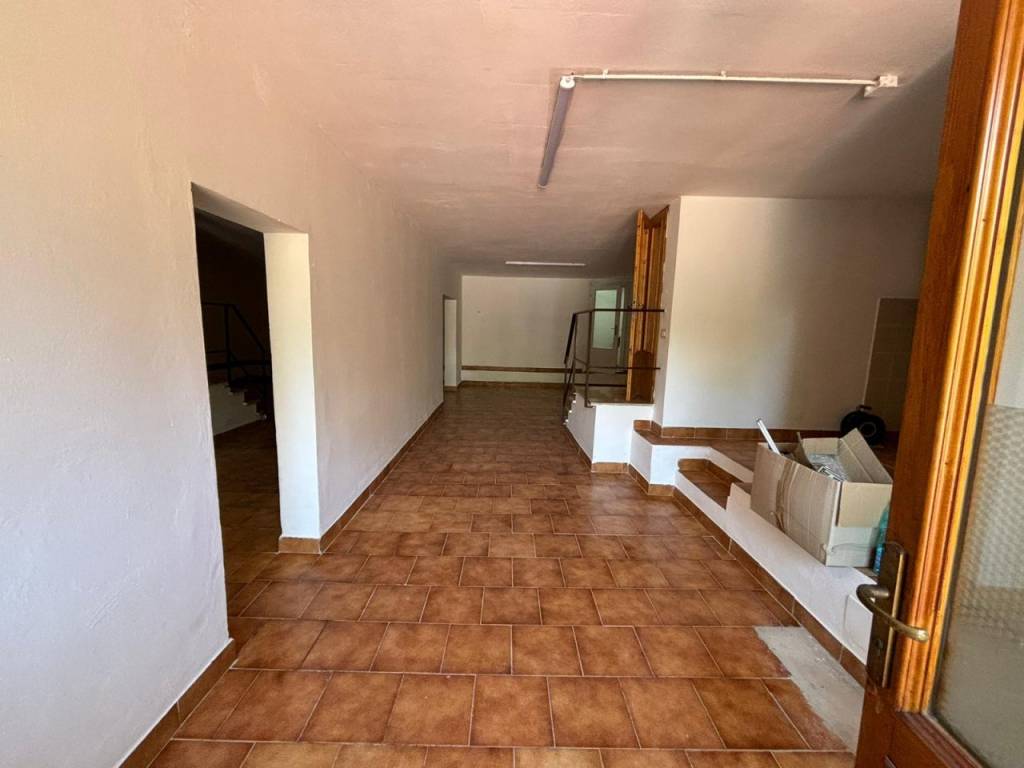 Casa indipendente a Terranuova bracciolini - Foto 2