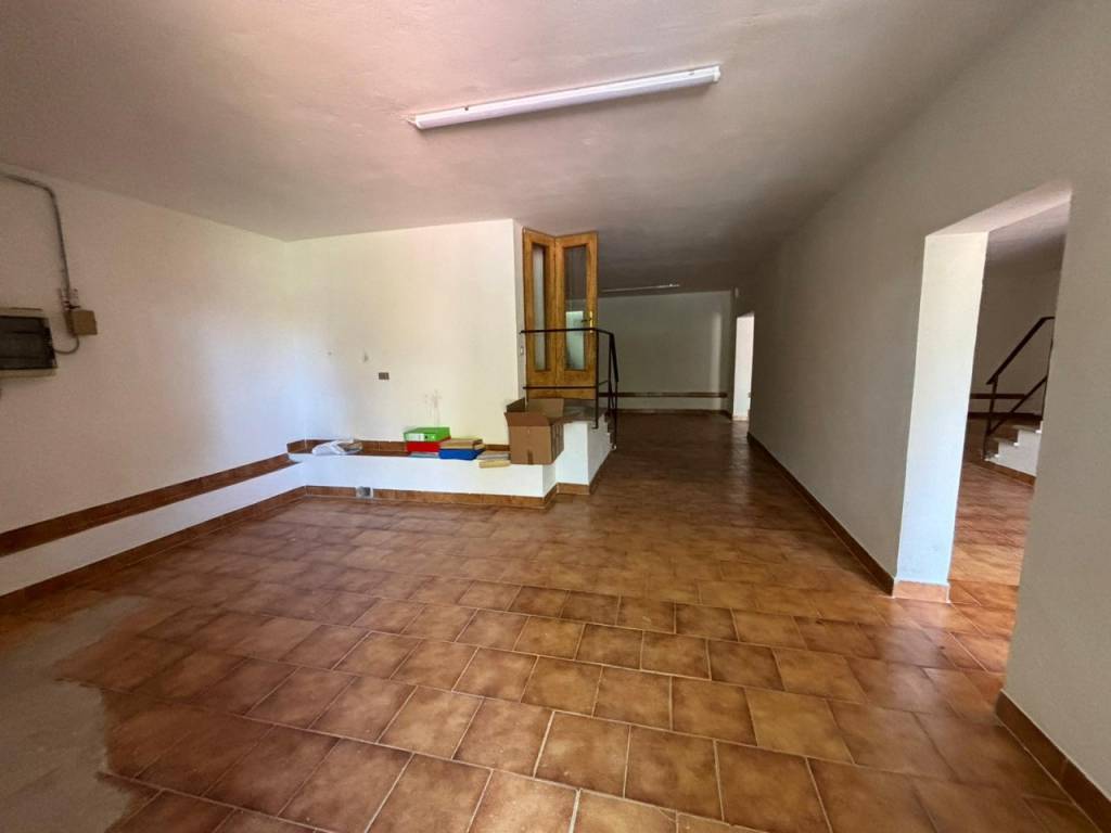 Casa indipendente a Terranuova bracciolini - Foto 3