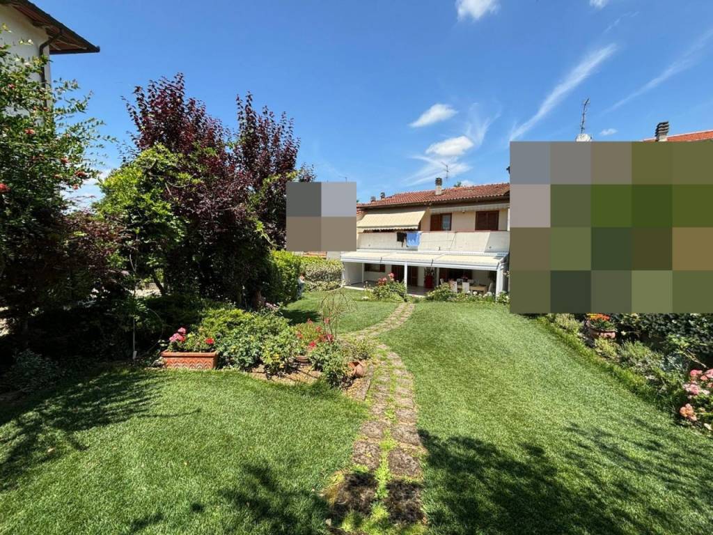 Casa indipendente a Terranuova bracciolini - Foto 4