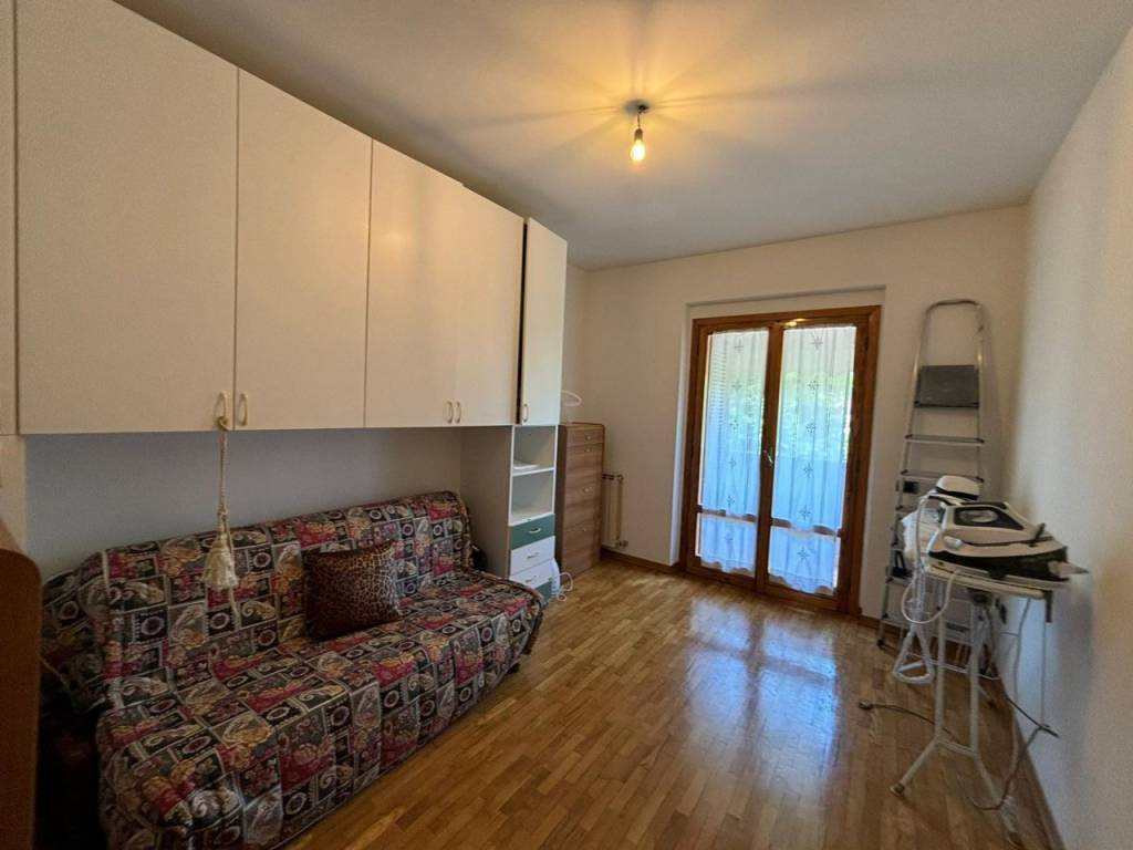 Casa indipendente a Terranuova bracciolini - Foto 5