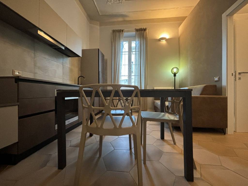 Appartamento a Colorno in Via Roma 32 - Foto 2