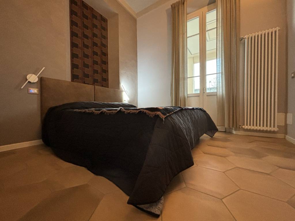 Appartamento a Colorno in Via Roma 32 - Foto 3
