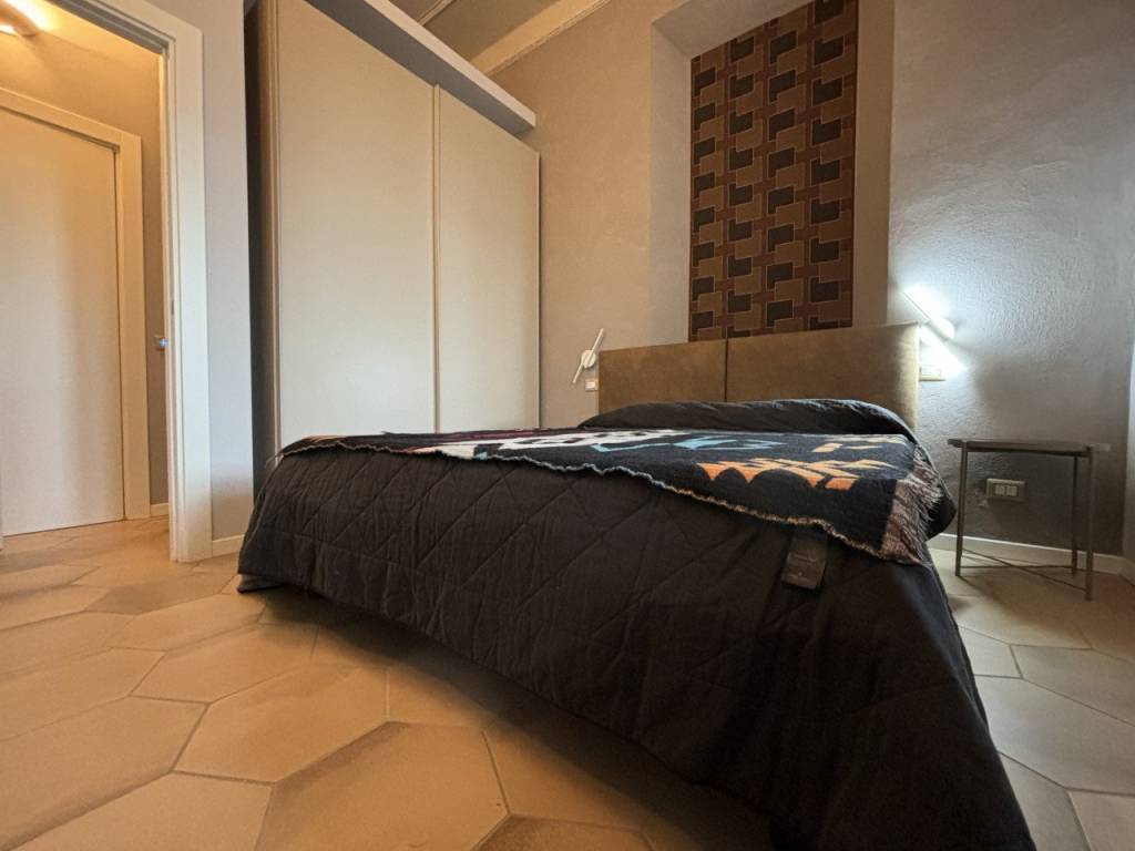 Appartamento a Colorno in Via Roma 32 - Foto 4