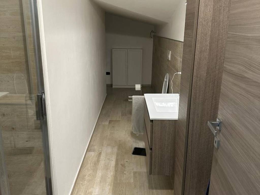 Appartamento a Santo stefano di magra in Via G. Spadoni - Foto 2