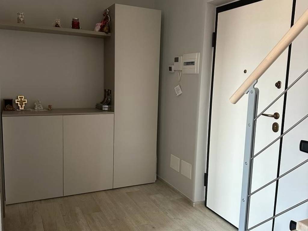 Appartamento a Santo stefano di magra in Via G. Spadoni - Foto 3