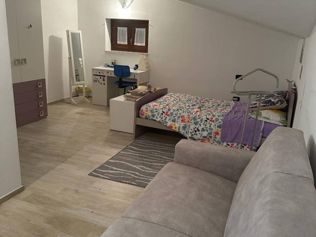 Appartamento a Santo stefano di magra in Via G. Spadoni - Foto 5