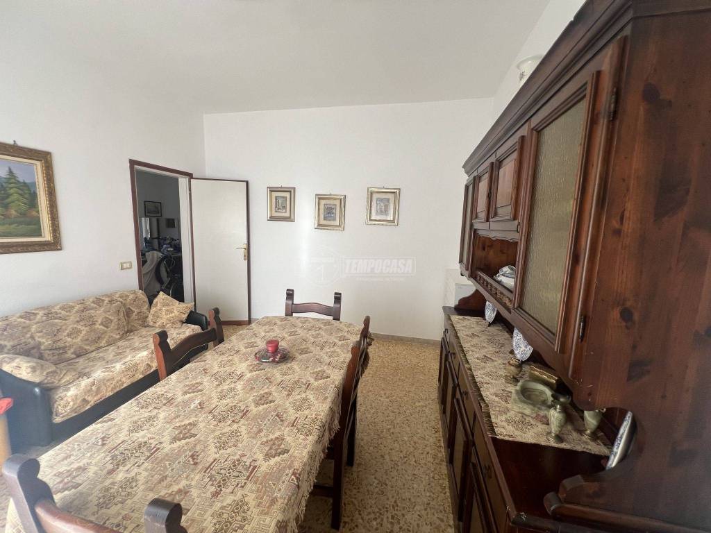 Appartamento a Viareggio in Via Antonio Rosmini - Foto 2