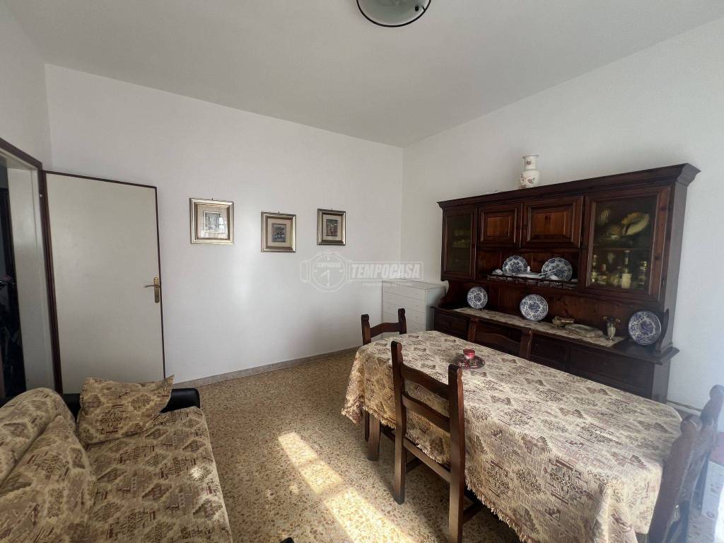 Appartamento a Viareggio in Via Antonio Rosmini - Foto 3