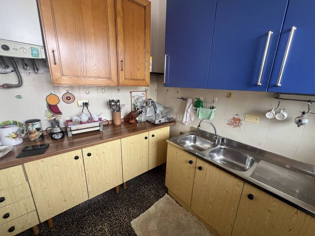 Appartamento a Viareggio in Via Antonio Rosmini - Foto 4