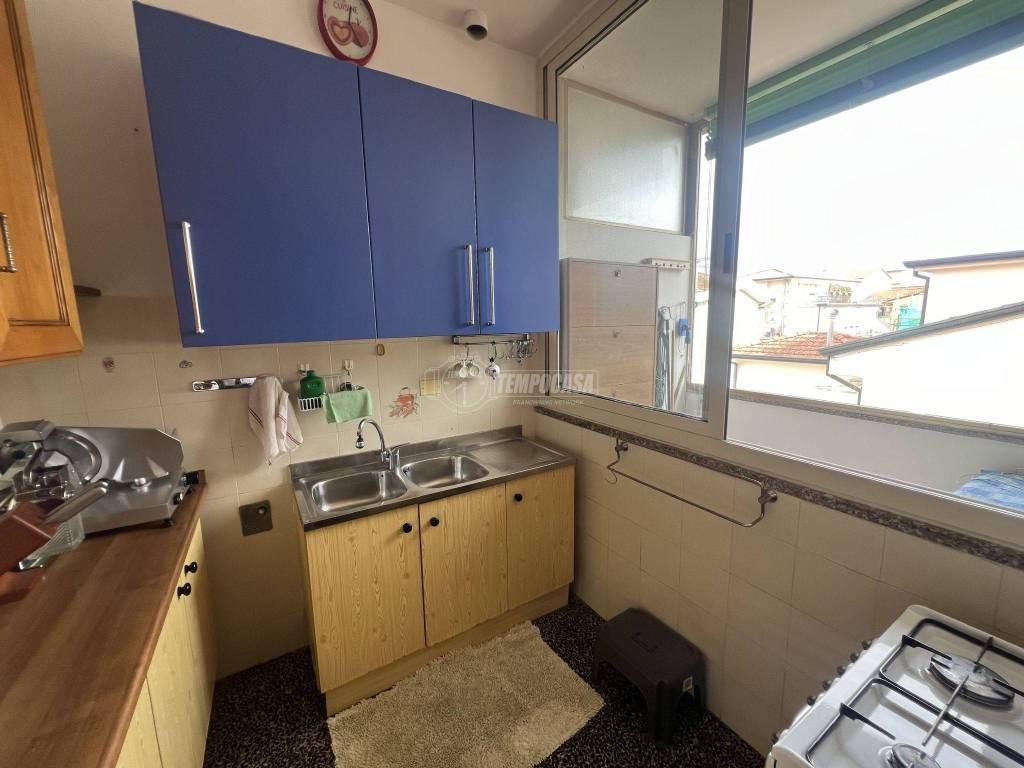 Appartamento a Viareggio in Via Antonio Rosmini - Foto 5