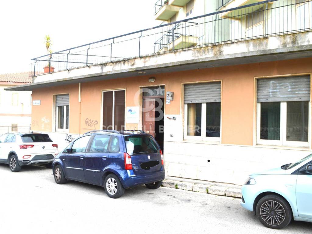 Immobile a Ragusa in Via Palma di Montechiaro, 214 - Foto 2